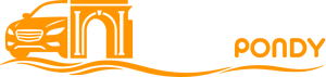 Jeev Cabs Pondy