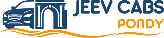 Jeev Cabs Pondy